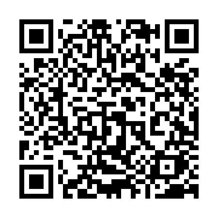 QR code for 994MOK