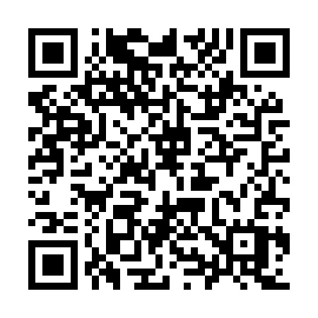 QR code for 994MSW