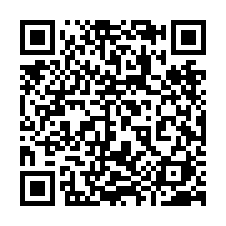 QR code for 994NBI
