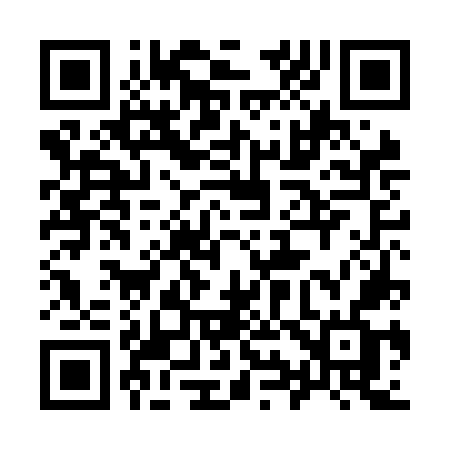 QR code for 994NOF