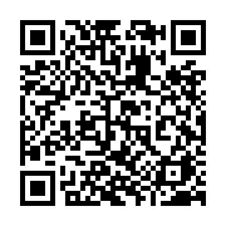 QR code for 994OBA