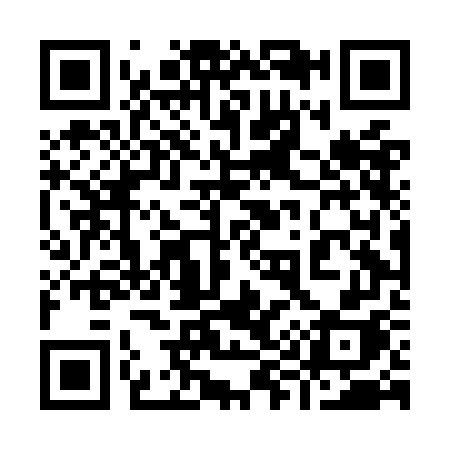 QR code for 994OGH