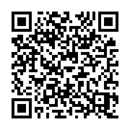 QR code for 994OSS