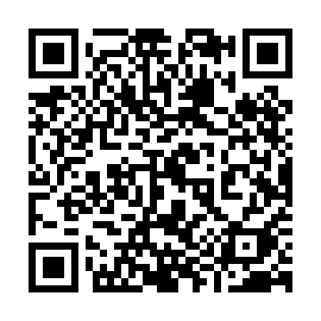 QR code for 994PAI