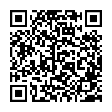 QR code for 994PDV