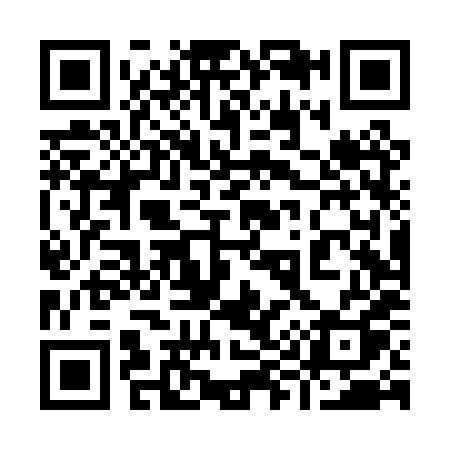 QR code for 994PXQ