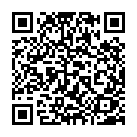 QR code for 994QEZ