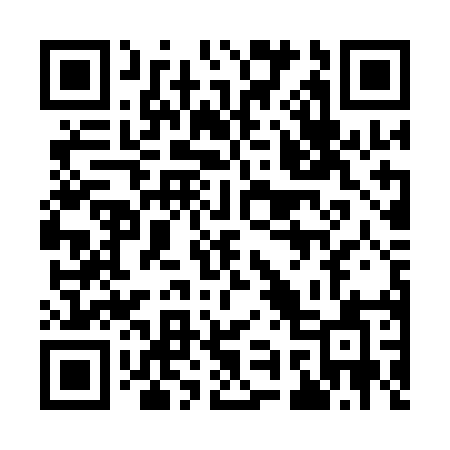QR code for 994QMA