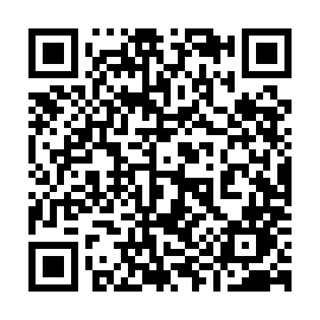 QR code for 994QMN