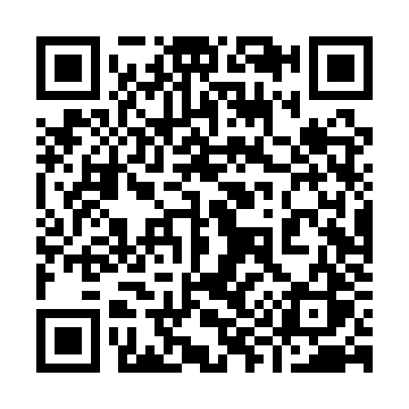 QR code for 994QZS