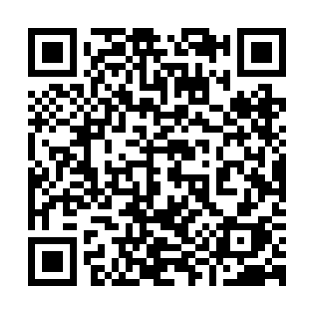 QR code for 994RCH