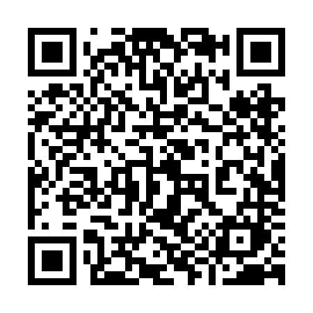 QR code for 994RNM
