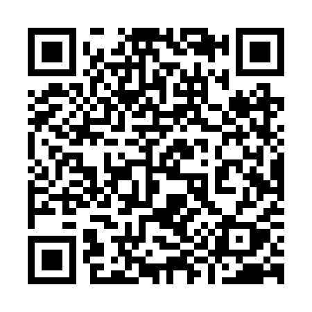 QR code for 994RQY