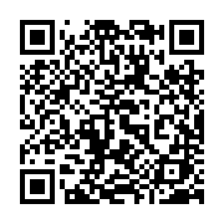 QR code for 994SNH
