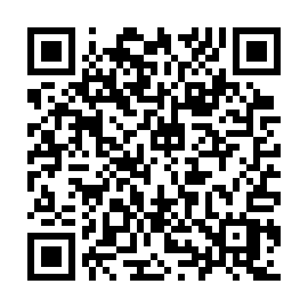 QR code for 994SQW