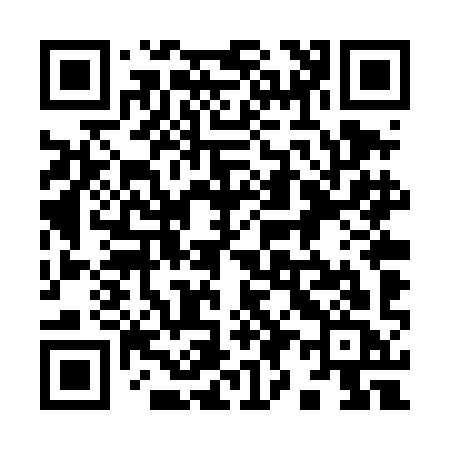 QR code for 994TIC