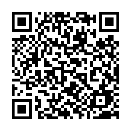 QR code for 994TSD