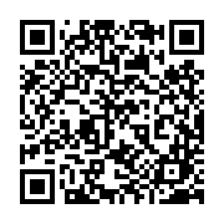 QR code for 994TTL