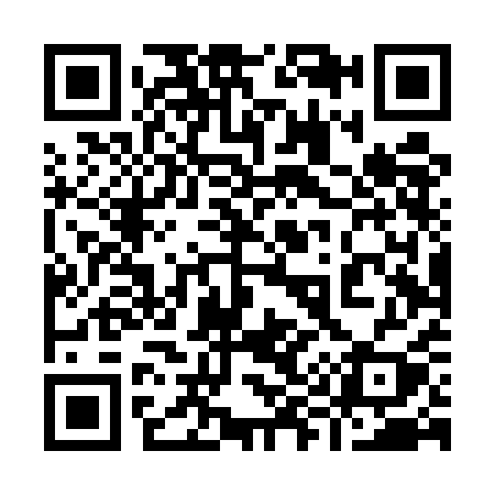 QR code for 994UAY