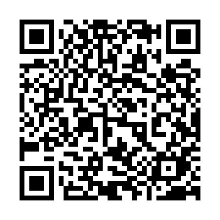 QR code for 994UPM