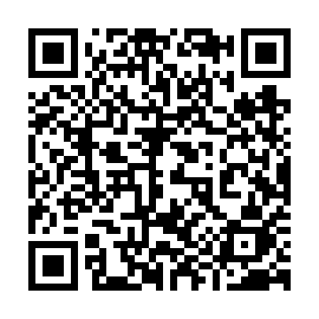 QR code for 994VQJ