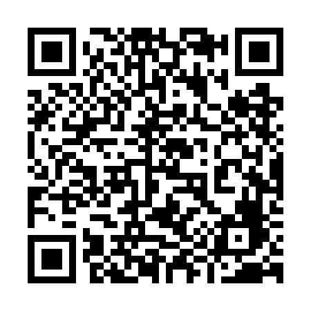 QR code for 994WFF