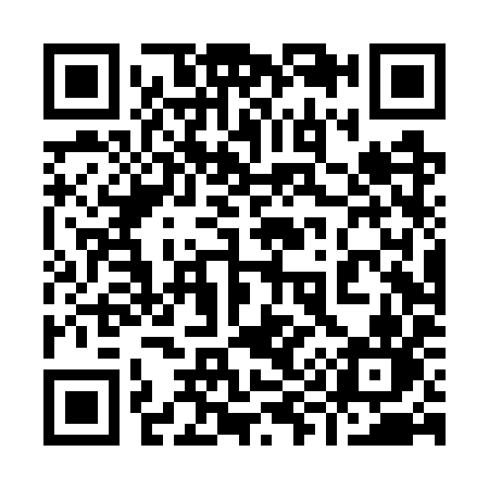 QR code for 994WYN