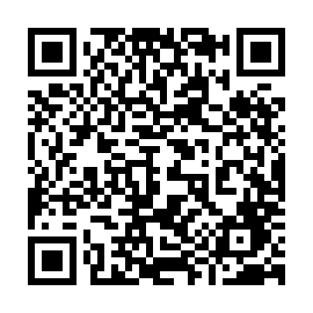 QR code for 994XMF