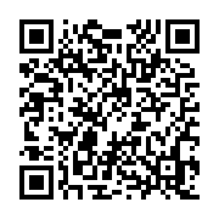 QR code for 994XRN