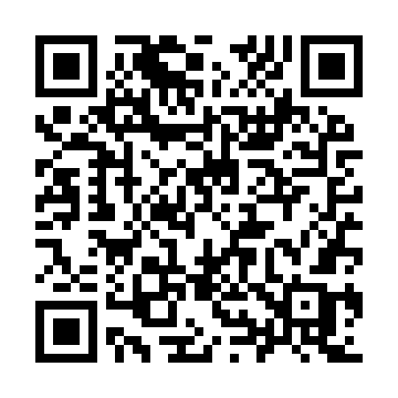 QR code for 994YWB