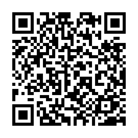 QR code for 994ZBU