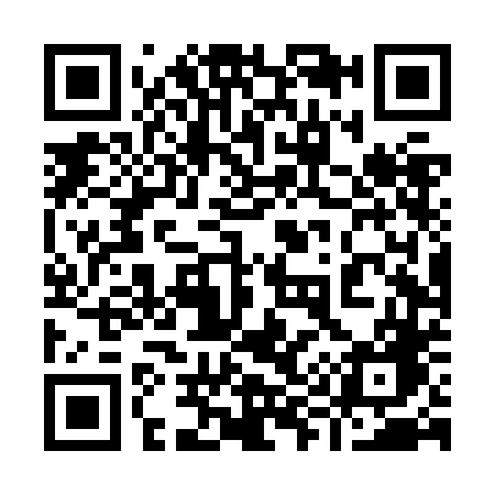 QR code for 994ZDG