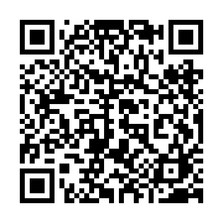 QR code for 995BAC