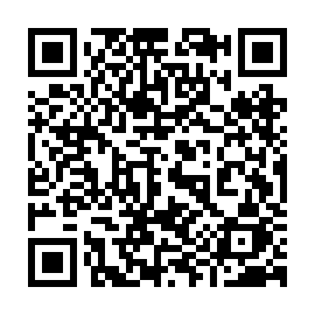 QR code for 995BKJ