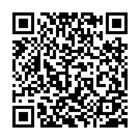 QR code for 995CMQ