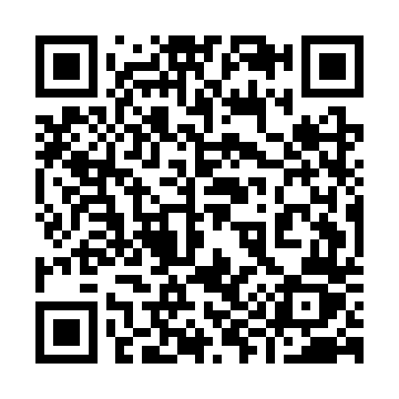 QR code for 995CTZ