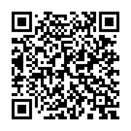 QR code for 995DDH