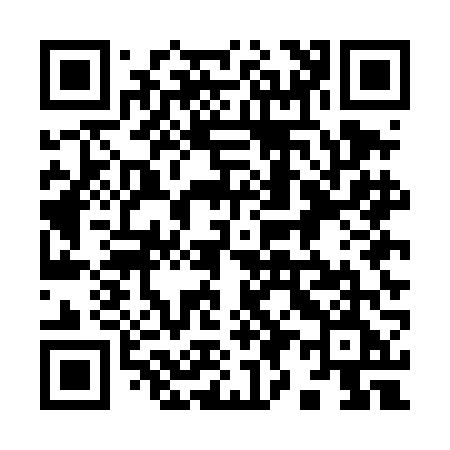 QR code for 995DFE