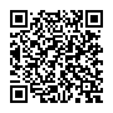 QR code for 995DHR
