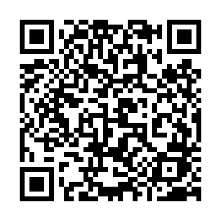 QR code for 995DTJ
