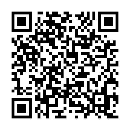 QR code for 995EBN