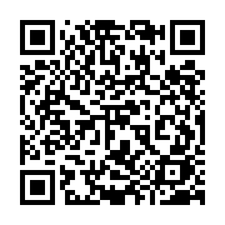 QR code for 995EGJ