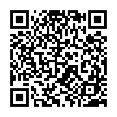 QR code for 995ETH