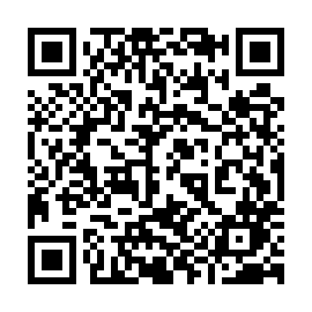 QR code for 995EXN
