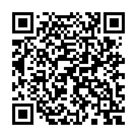 QR code for 995FIK