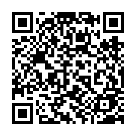 QR code for 995FME