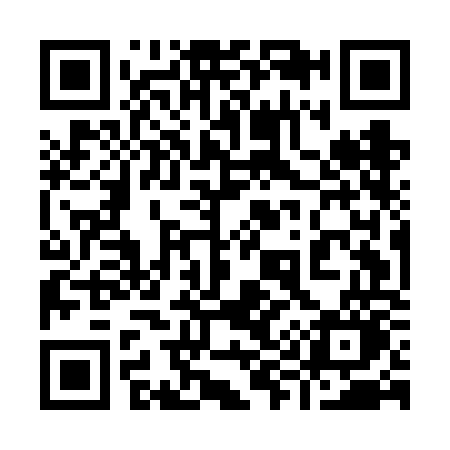 QR code for 995FOO