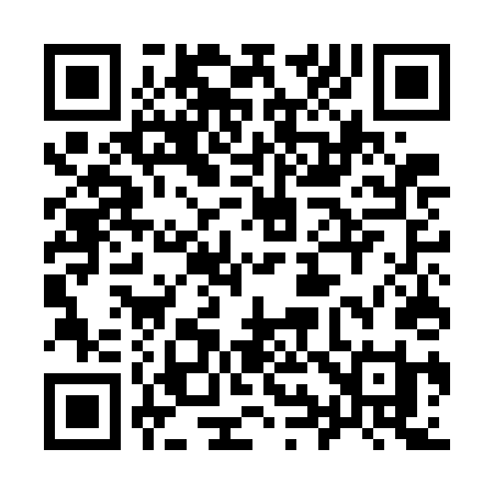 QR code for 995GDI
