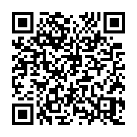 QR code for 995GVR