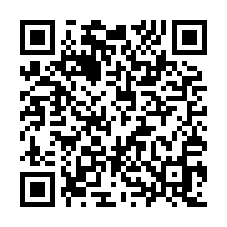 QR code for 995HAO